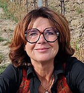 Birgit Rückert