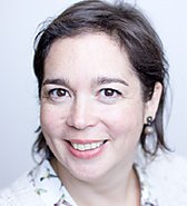 Pilar Murube