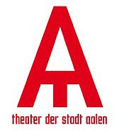 Theater der Stadt Aalen
